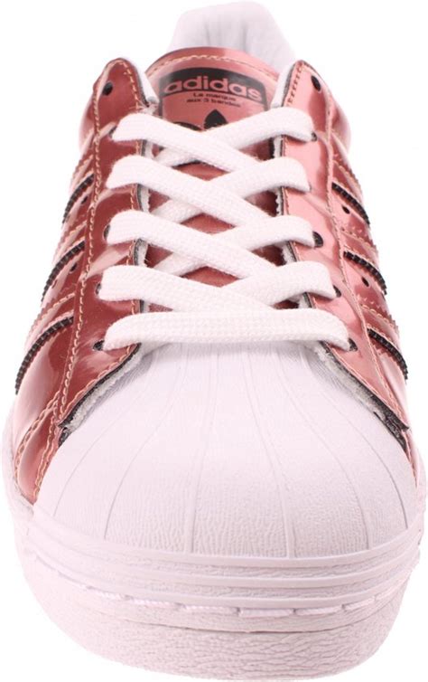 adidas superstar roze maat 40|adidas Superstar .